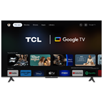 55" TCL 55V6B