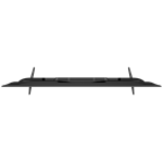 55" TCL 55V6B