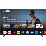 55" TCL 55V6C