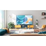 55" TCL 55V6C