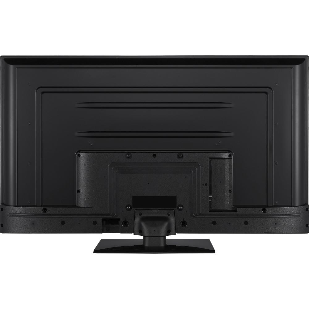 55" Toshiba 55QV3F63DG