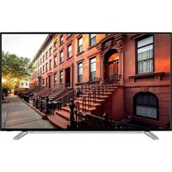 55" Toshiba 55UL2A63DG (UHD)