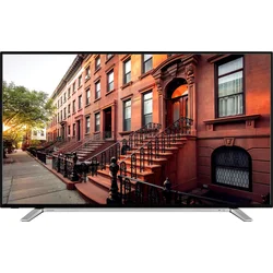 55" Toshiba 55UL2A63DG (UHD)