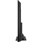 55" Toshiba 55UV3F63DG