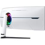 57" Samsung Odyssey Neo G9 Quantum Matrix