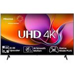 58" HISENSE 58A6Q (2025)