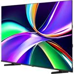 58" HISENSE 58E7Q (2025)