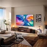 58" HISENSE 58E7Q (2025)