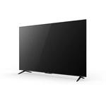 58" TCL 58P635
