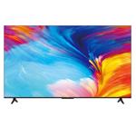 58" TCL 58P635