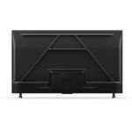 58" TCL 58P635