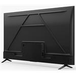 58" TCL 58V6B