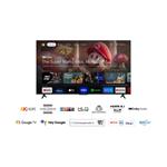 58" TCL 58V6B