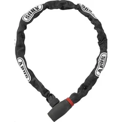 585/75 black uGrip 58458 - Příslušenství na kolo - Zámky