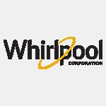 Vstavané umývačky riadu Whirlpool 60 cm