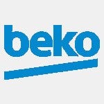 Voľne stojace umývačky riadu Beko 60 cm