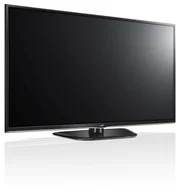60" LG 60PH670S