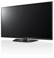 60" LG 60PN6500 (FHD)