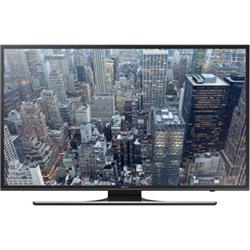 60" Samsung UE60JU6400 (UHD)