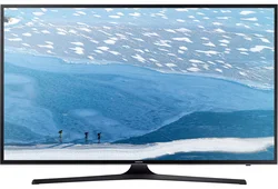 60" Samsung UE60KU6072 (UHD)