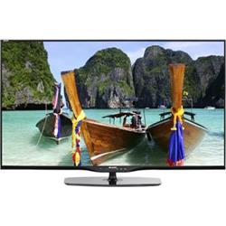 60" SHARP LC-60LE652E