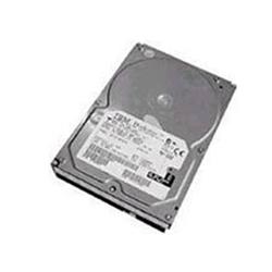 600GB 10K 6Gbps SAS 2.5” SFF Slim Hot-Swap HDD (49Y2003)