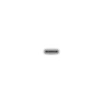 60W nabíjací kábel USB-C (1 m)