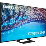 65" Crystal UHD Samsung UE65BU8572 (UHD) 2022