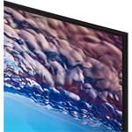65" Crystal UHD Samsung UE65BU8572 (UHD) 2022