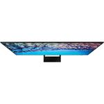 65" Crystal UHD Samsung UE65BU8572 (UHD) 2022