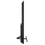 65" GoGEN TVQ 65X852 GWEB