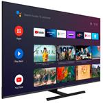 65" GoGEN TVQ 65X852 GWEB