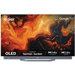 65" Haier H65C95EUX(2025)