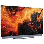 65" Haier H65C95EUX(2025)