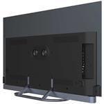 65" Haier H65C95EUX(2025)