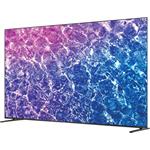 65" Haier H65M92FUX (2026)