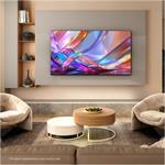 65" HISENSE 65E7S (2026)