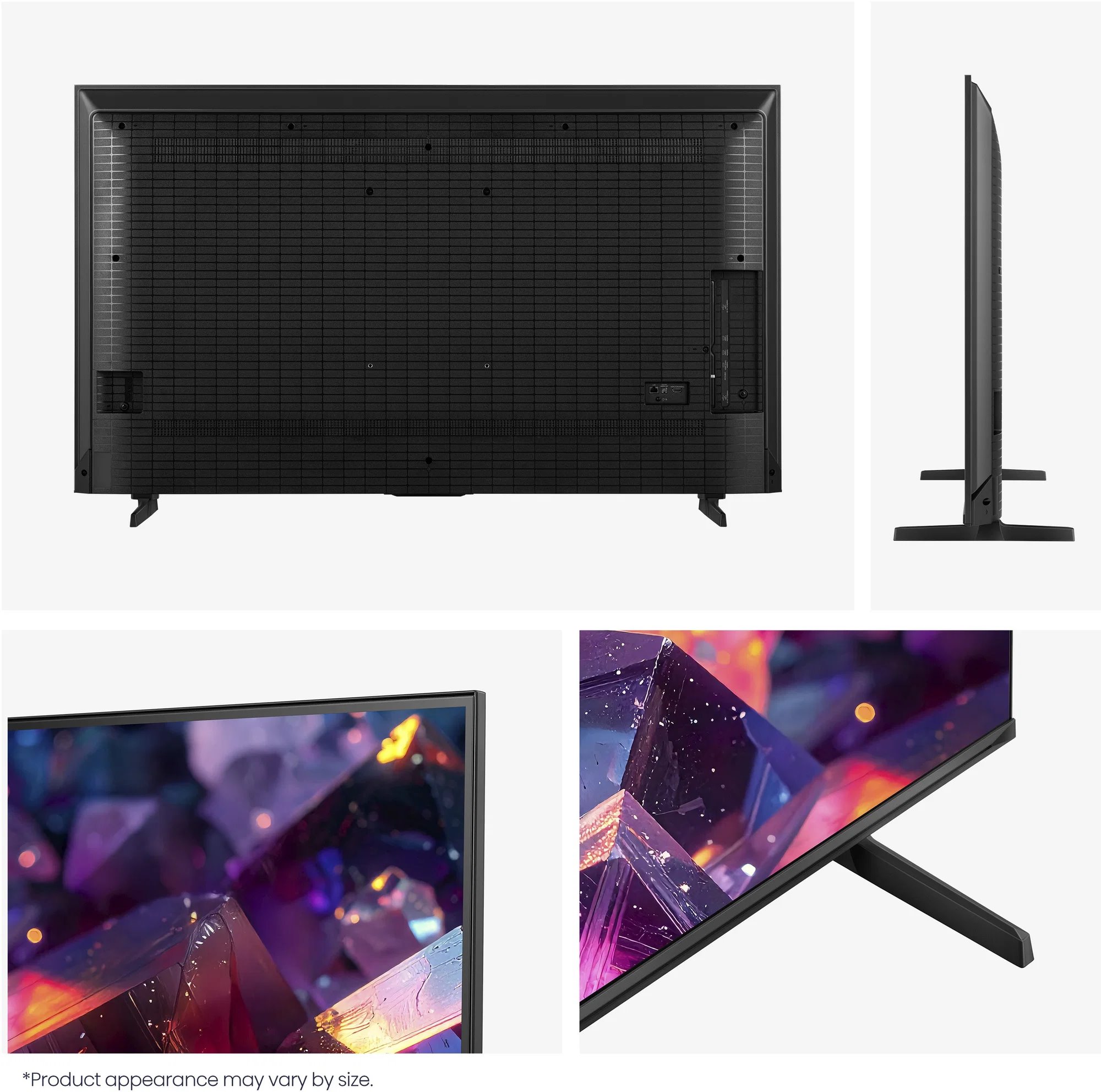 65" HISENSE 65E7S PRO (2026)