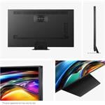 65" HISENSE 65UR9S (2026)