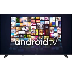 65" Hyundai ULX 65359 GSMART