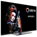 65" JVC LT-65VAO9335