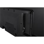 65" JVC LT-65VAQ3435