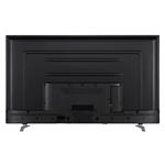 65" JVC LT-65VAQ3435