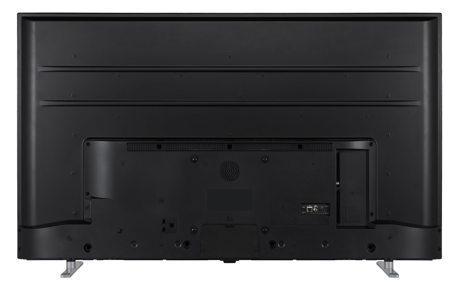 65" JVC LT-65VAQ6235