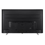 65" JVC LT-65VAQ6235