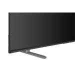 65" JVC LT-65VAQ6235