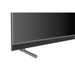 65" JVC LT-65VGM9435