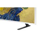 65" LG 65LX7B6LA (2026)