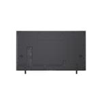 65" LG 65LX7B6LA (2026)