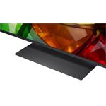 65" LG 65MRGB86B6A (2026)